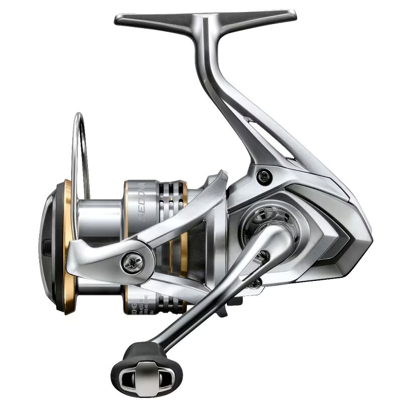 楽天市場】シマノ シマノ 19 スコーピオン MGL 150XG 右ハンドル