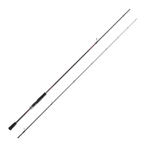 シマノ SHIMANO 23 セフィア SS S83ML スピニング・2ピース S83ML 356741