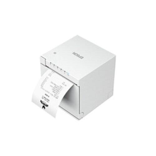 楽天市場】エプソン販売 EPSON サーマルレシートプリンター