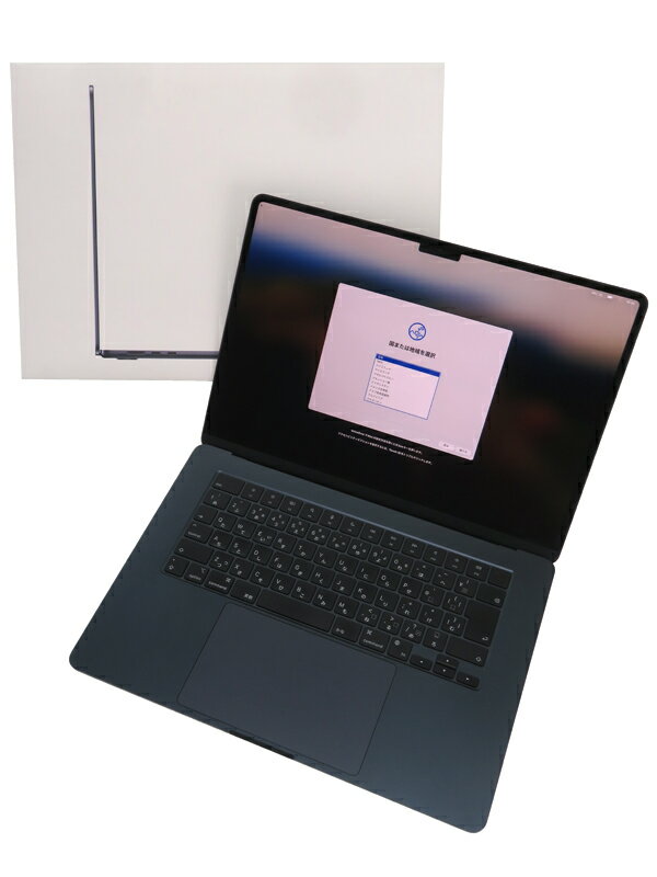 APPLE MacBook Air MACBOOK AIR MQKW3J/A