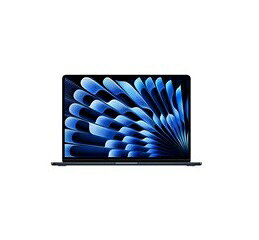 APPLE MacBook Air MACBOOK AIR MQKW3J/A