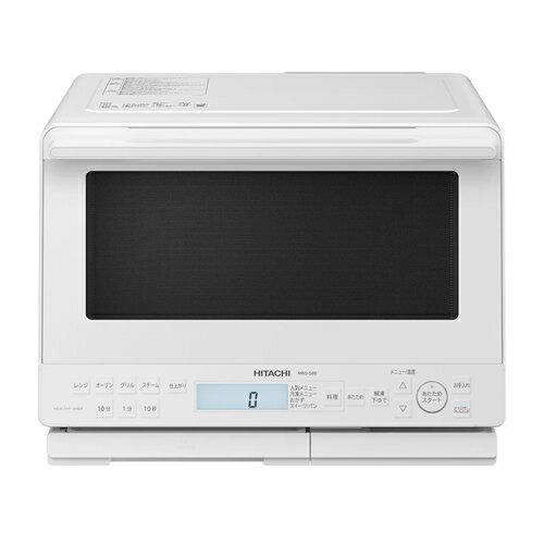 楽天市場】東芝ライフスタイル TOSHIBA 石窯ドーム 過熱水蒸気