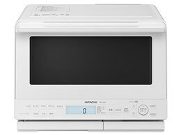 楽天市場】日立グローバルライフソリューションズ 日立 HITACHI MRO