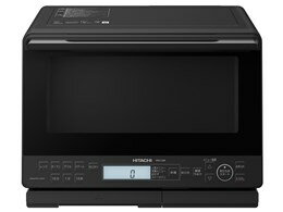 天）374. パナソニック オーブンレンジ NE-BKM402-W オーブンレンジ エレック スノーホワイト NE-BKM402-W [26L