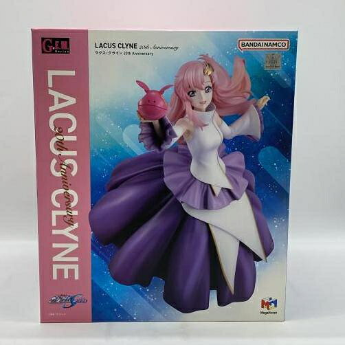 楽天市場】プレックス フィギュア機動戦士ガンダムSEED DESTINY