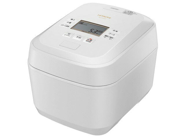 RZ-V100GM-W
