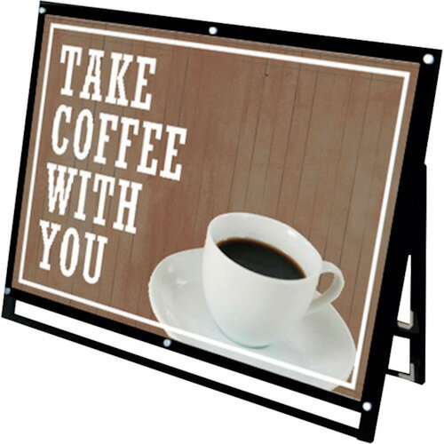 楽天市場】グリーンクロス 常磐精工｜Tokiwa-Seikou ブラックポスター