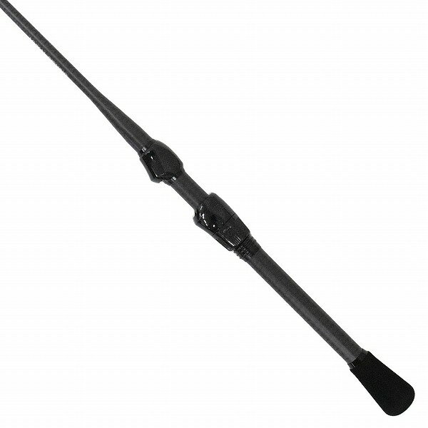 楽天市場】ムカイフィッシング ムカイ トラウトロッド エアー