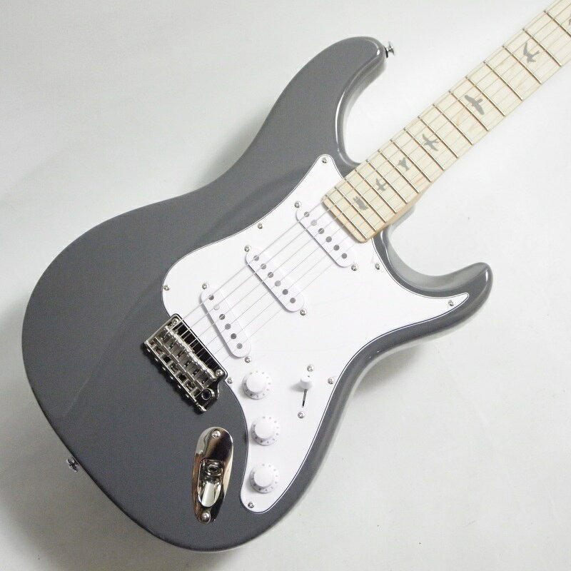 PRS SE Silver Sky