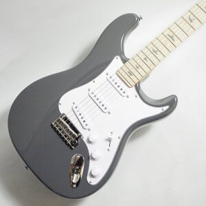 PRS SE Silver Sky