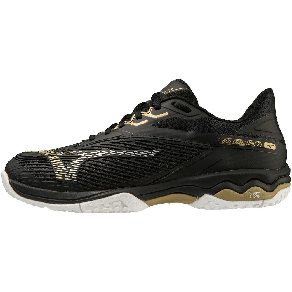 楽天市場】美津濃 MIZUNO ミズノ 61GB231801220 61GB2318 サイズ:2 色