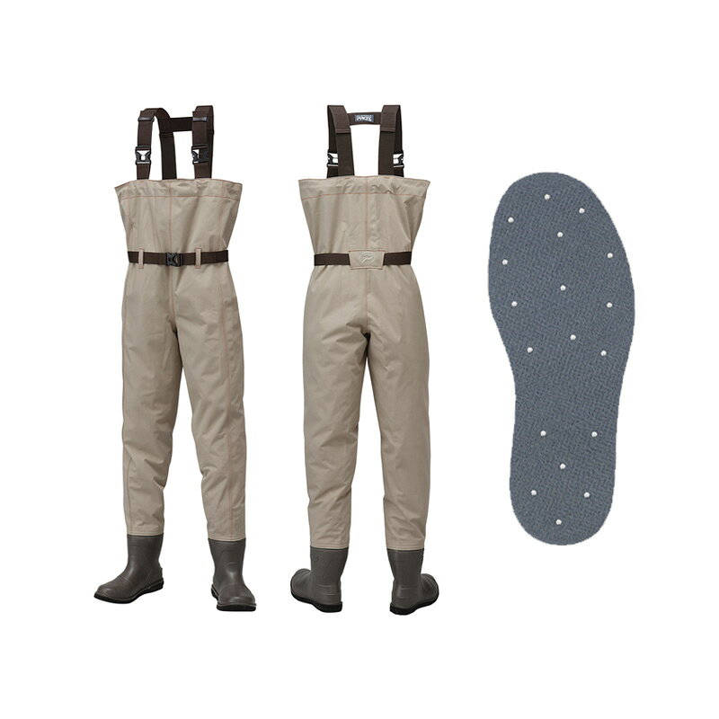 楽天市場】グローブライド ダイワ Daiwa SW-4503R-T タイトフィット