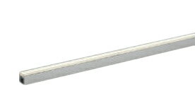 コイズミ LED間接照明器具 AL52801