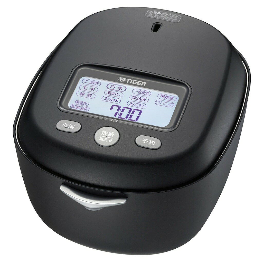 【美品】シャープ AX-RS1A-H ヘルシオ ウォーターオーブンレンジ 30L ヘルシオ AX-RS1A | オーブン・電子レンジ：シャープ