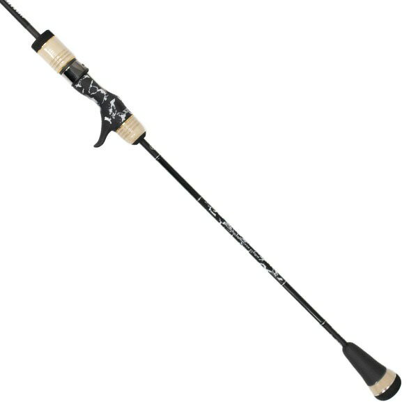楽天市場】山鹿釣具 YAMAGA Blanks ヤマガブランクス SeaWalk