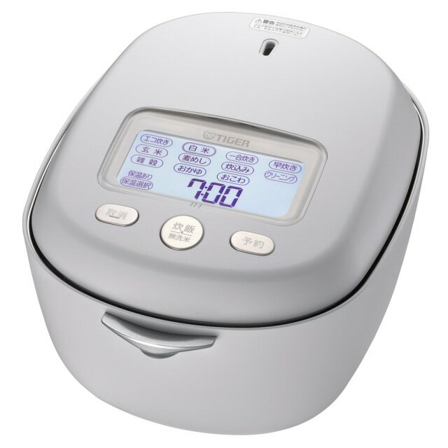 楽天市場】パナソニックオペレーショナルエクセレンス Panasonic 自動