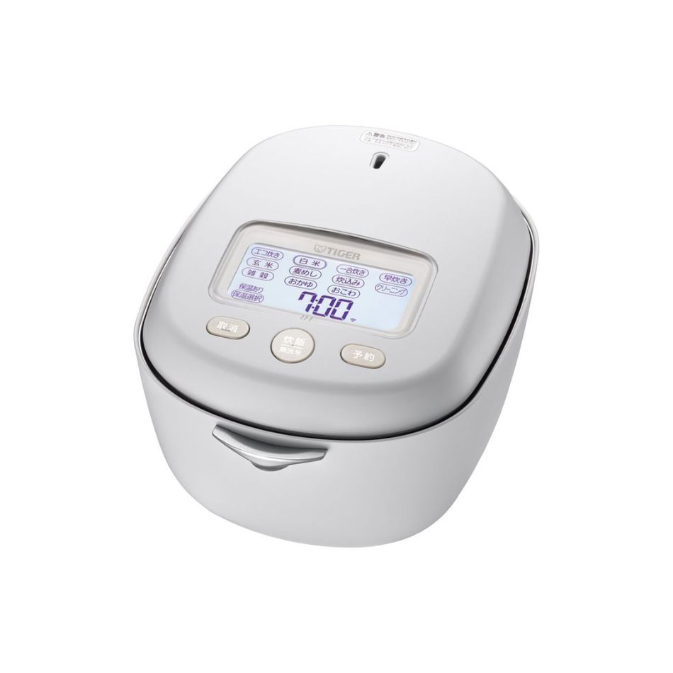 楽天市場】パナソニックオペレーショナルエクセレンス Panasonic 自動