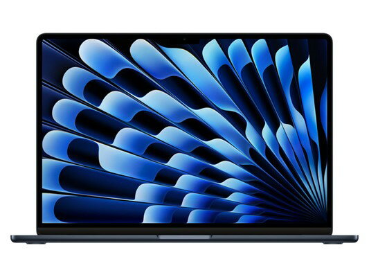2024年製 SONY ソニー BRAVIA 55インチ XRJ-55X90L 0e08963fc6633b928d336baf5cee44