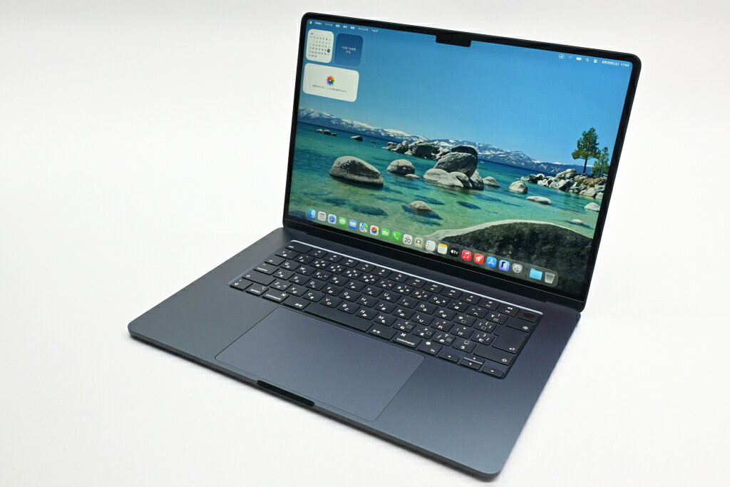 APPLE MacBook Air MACBOOK AIR MQKX3J/A