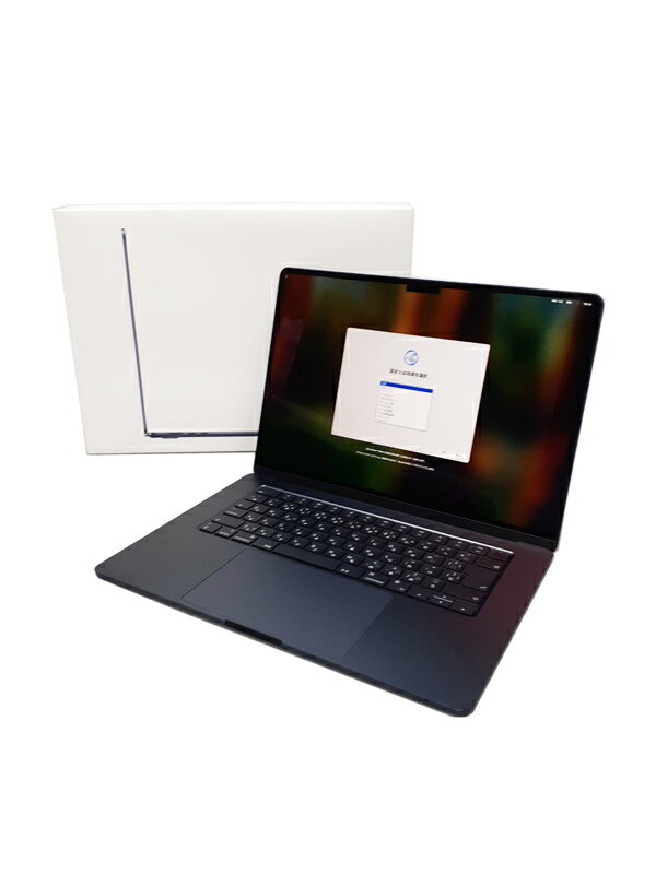 APPLE MacBook Air MACBOOK AIR MQKX3J/A