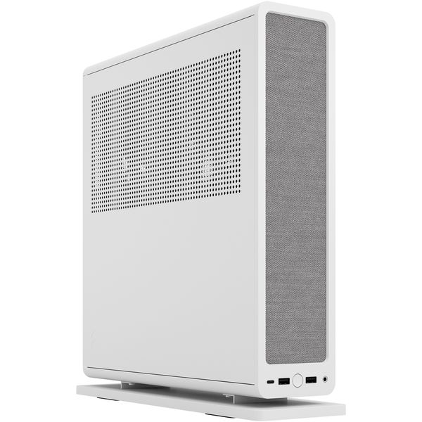Synology FD-C-RID1N-12