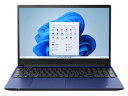 dynabook|ダイナブック ノートパソコン dynabook C7 プレシャスブルー P1C7WPEL 15.6型 /Windows11 Home /intel Core i7 /メモリ:16GB /SSD:512GB /Office and Business /2023年6月モデル