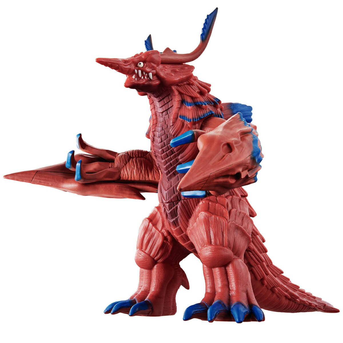 BANDAI - ウルトラ怪獣戯画　ウルトラ兄弟ラストバトルスペシャル Amazon.co.jp: 名鑑 ウルトラ怪獣戯画 ギガ ウルトラ兄弟ラスト