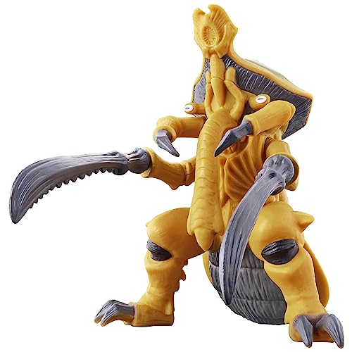 ウルトラマンメビウス ウルトラ怪獣シリーズ2006 05 ボガール Yahoo!オークション - ウルトラマン メビウス ウルトラ怪獣