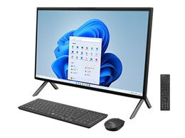 楽天市場】富士通クライアントコンピューティング 富士通 FMV ESPRIMO