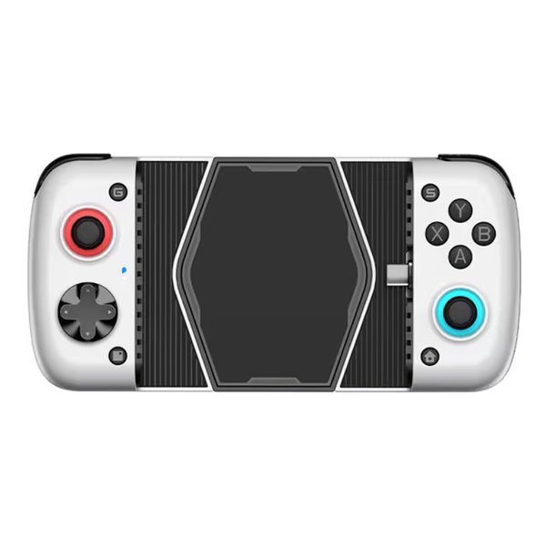楽天市場】GameSir スマホ用モバイルゲーミングコントローラー