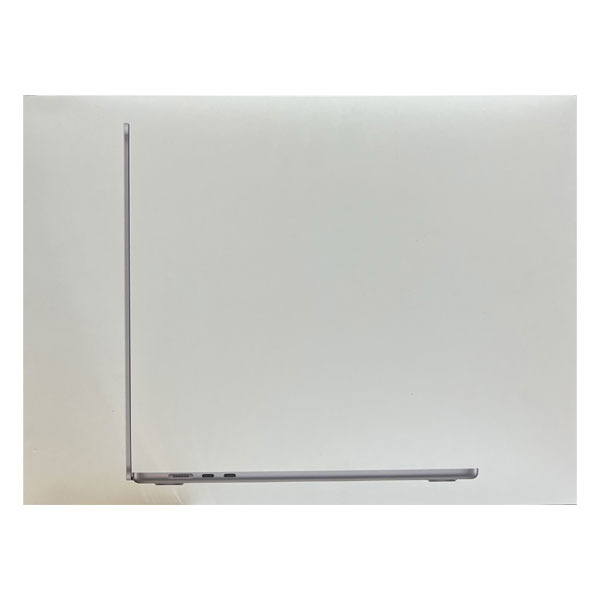APPLE MacBook Air MACBOOK AIR MQKQ3J/A