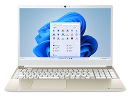 楽天市場】シャープ Dynabook ノートパソコン e angle select