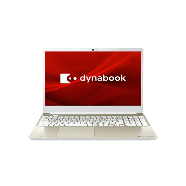 楽天市場】シャープ Dynabook ノートパソコン e angle select