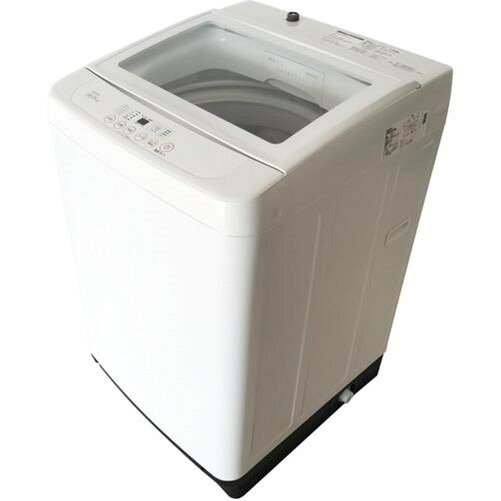 楽天市場】三菱電機 MITSUBISHI 洗濯機 MAW-70AP | 価格比較 - 商品 