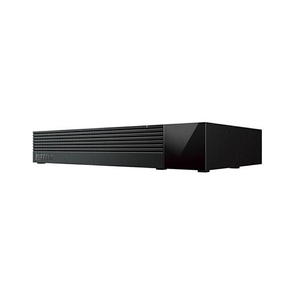 楽天市場】バッファロー BUFFALO 外付けHDD HDV-SA2.0U3/VC