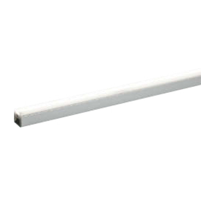 コイズミ LED間接照明器具 AL52827