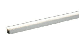 コイズミ LED間接照明器具 AL52823