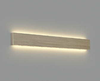 コイズミ LEDブラケット AB52394