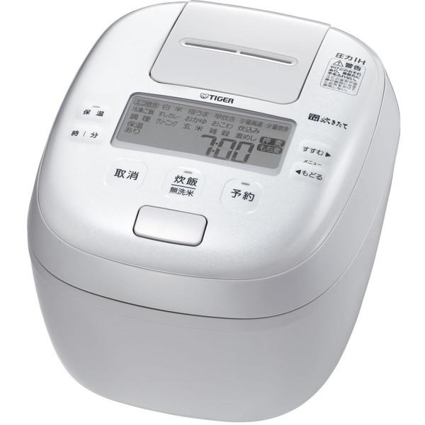 CUCKOO IH高圧炊飯器 CRP-HJ0657F 81+HZRieekL._AC_UF894,