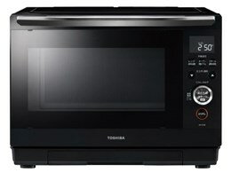 楽天市場】シャープ SHARP 衣類乾燥除湿機 CV-RH140-W | 価格比較