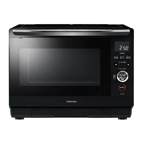 楽天市場】シャープ SHARP 衣類乾燥除湿機 CV-PH140-W | 価格