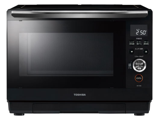 楽天市場】シャープ SHARP 衣類乾燥除湿機 CV-PH140-W | 価格 楽天市場】シャープ SHARP 衣類乾燥除湿機 CV-PH140-W | 価格