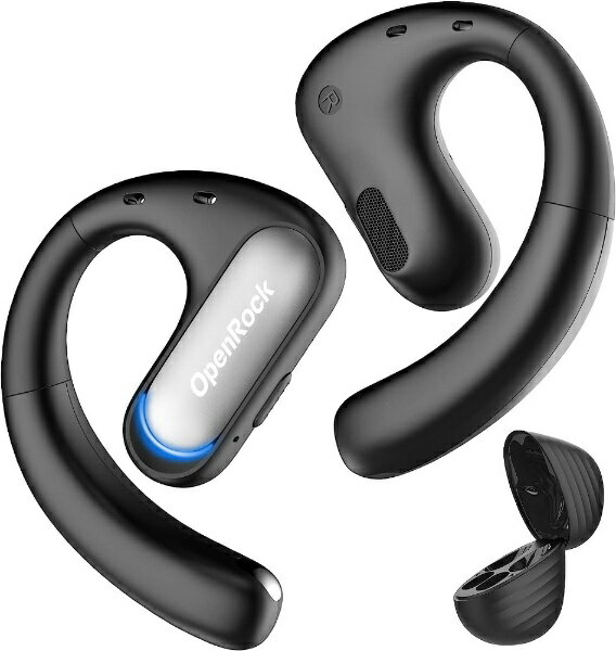 Apple AirPods Pro MWP22J/A 価格比較 - 価格.com