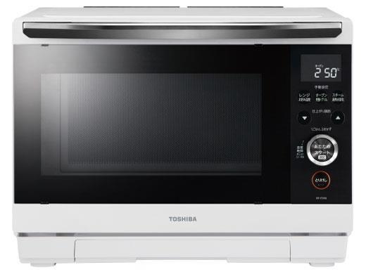 楽天市場】シャープ SHARP 衣類乾燥除湿機 CV-RH140-W | 価格