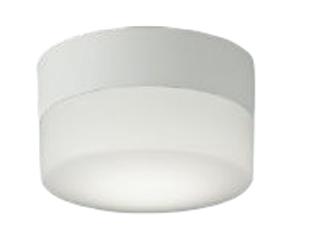 コイズミ LED防雨防湿型CL AU52648