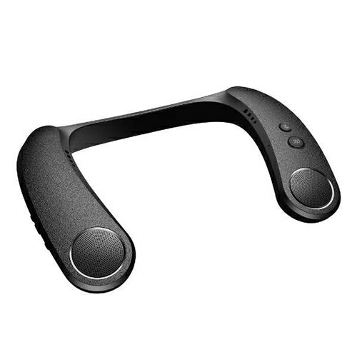 楽天市場】シャープ SHARP サウンドパートナー ネックスピーカー AN