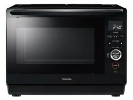 楽天市場】シャープ SHARP 衣類乾燥除湿機 CV-PH140-W | 価格