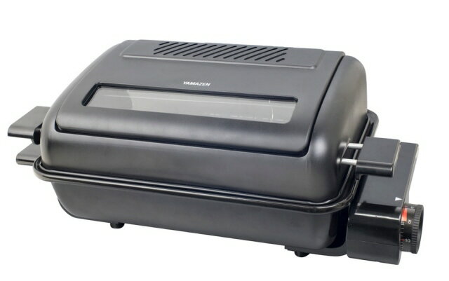 楽天市場】パナソニックオペレーショナルエクセレンス Panasonic