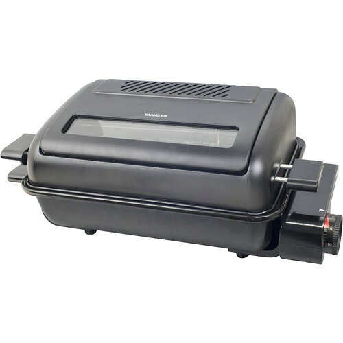 【美品】パナソニック フィッシュロースター NF-RT800 けむらん亭 楽天市場】パナソニックオペレーショナルエクセレンス パナソニック