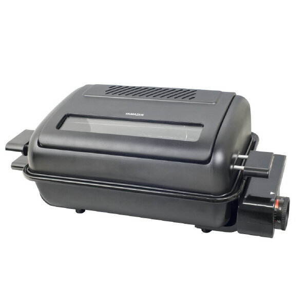 山善(YAMAZEN) 両面焼きワイドグリル YWA-1102(MB) 楽天市場】山善 YAMAZEN ワイドグリル YWA-0111E(MB) | 価格比較